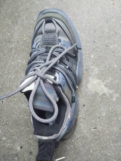 Badminton shoes export reasoniable price