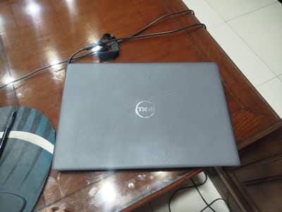 dell latitude 3510 laptop