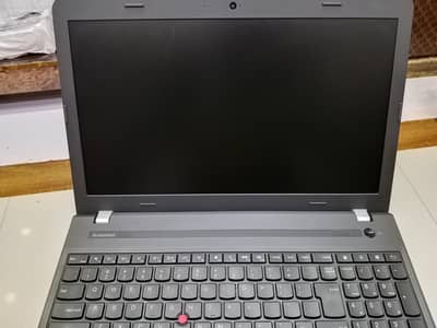 core i5 5th generation