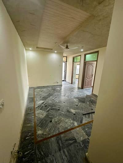 700 Sft, 02 Bed Apartment for Sale (Non-Furnished)