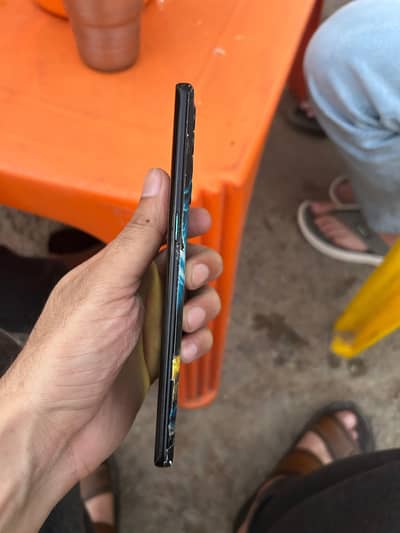 OPPO Reno4 Pro