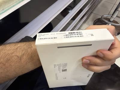 Samsung Tab A11