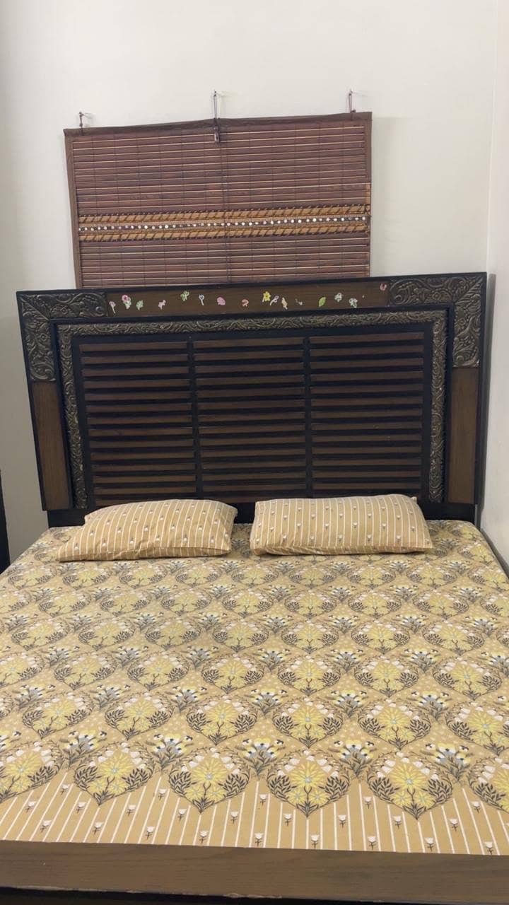 bed set 0