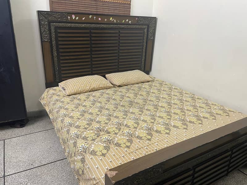 bed set 1