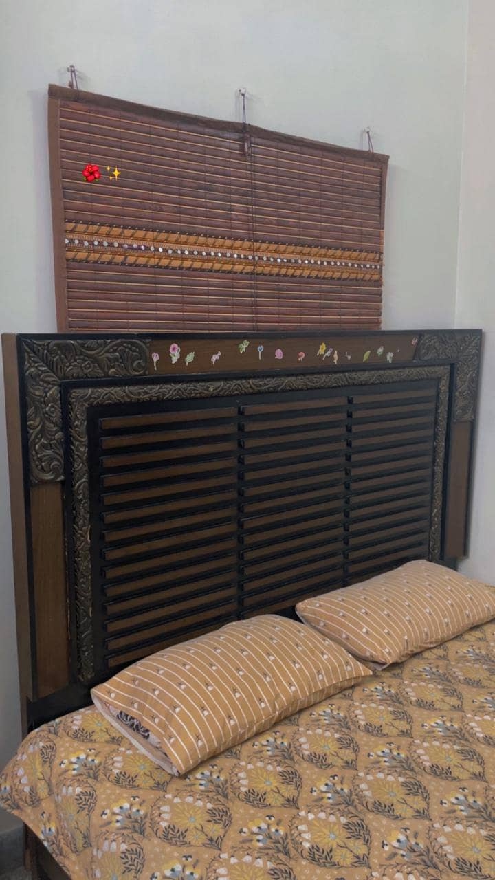 bed set 3