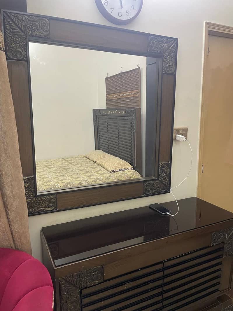 bed set 4
