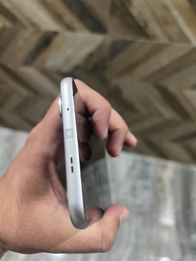 Infinix Hot 60 Pro Plus