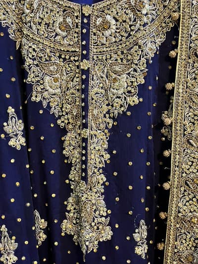 Bridal Formals