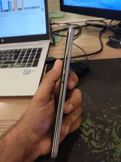 OPPO Reno 2Z