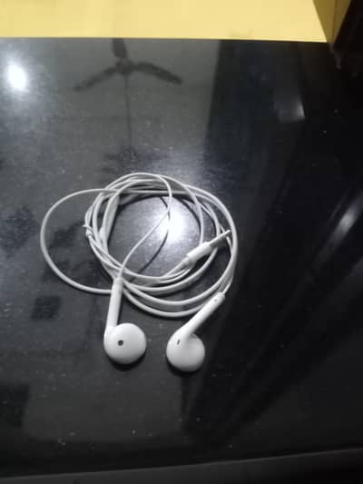 Gionee hands free