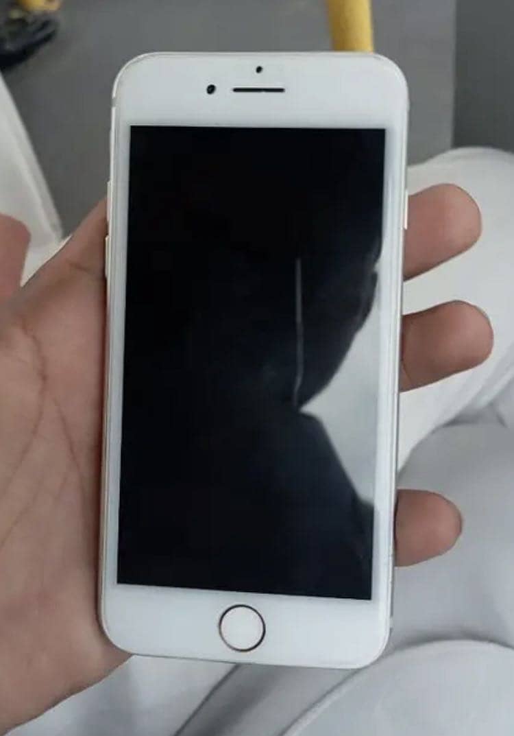 Apple iPhone 7 1