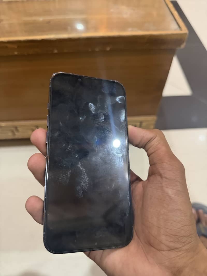 iPhone 13pro 3