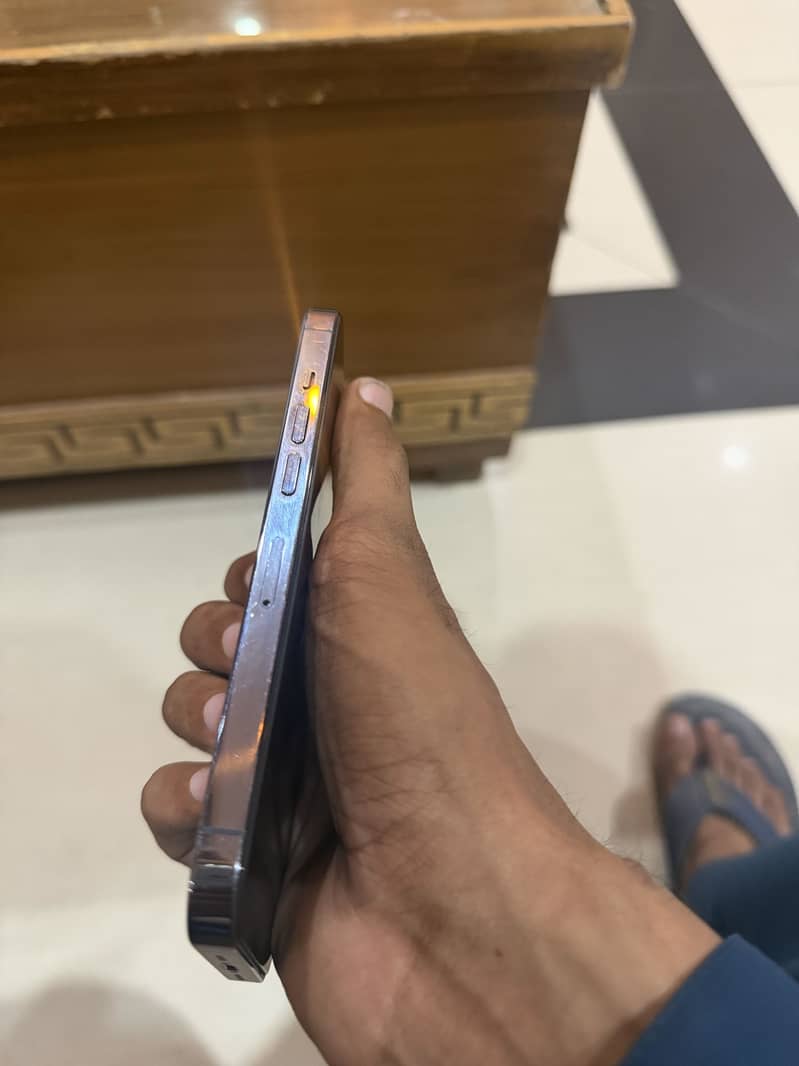 iPhone 13pro 5