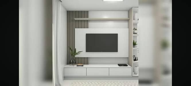 ward robe kitchen cabinets media walls