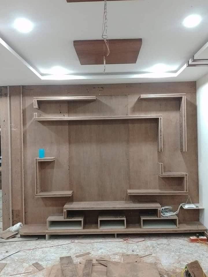 ward robe 6