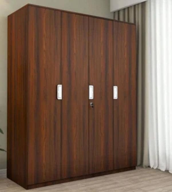 ward robe 11