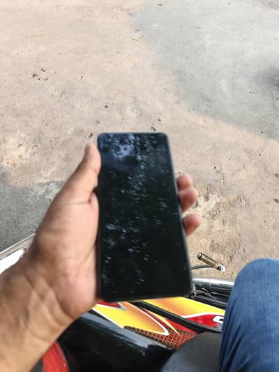 OPPO Reno11 F 5G