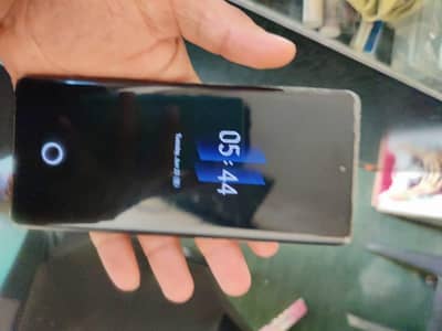 Vivo X90s