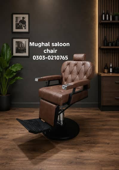 Salon chair/Saloon chair/hydraulic chair/cutting chair/Barber chair/