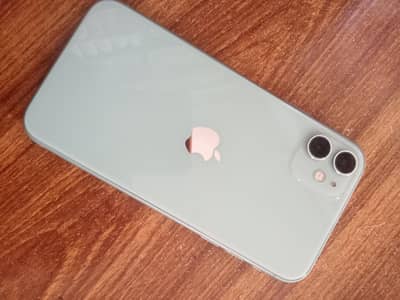 Apple iPhone 11 Pro Max