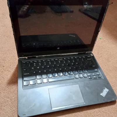 laptop Intel cerelon processor for office work and education daily use