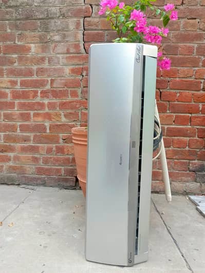 Gree G10 Inverter 1 ton Ac
