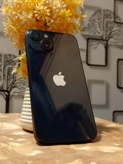 Apple iPhone 14 jv