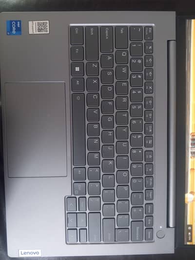 Lenovo Thinkpad,Core i7,generation13 Generation 13,,
