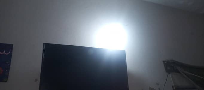 led 40 inch