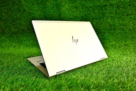 (BRAND NEW)Hp Elitebook 1030 G3 . . Core i7 8th Generation (16/512)