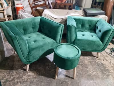 call or Whatsapp 03246291724
