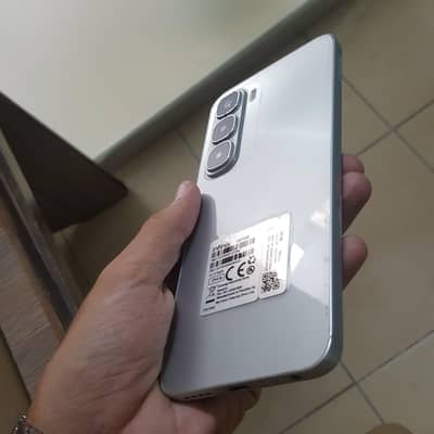 Infinix Hot 60i