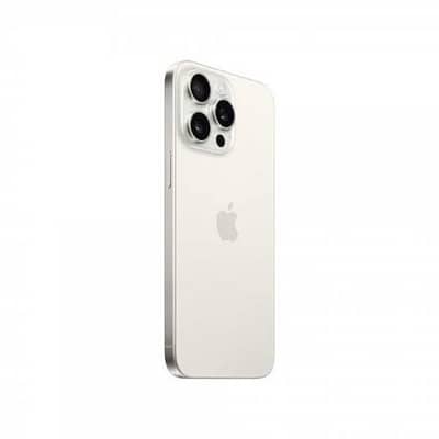 iPhone 15 Pro For Sale