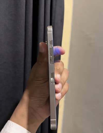 iphone 14 pro max factory unlock {03099991868}