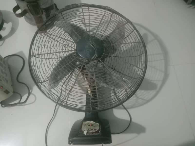 Flat use Saman 5