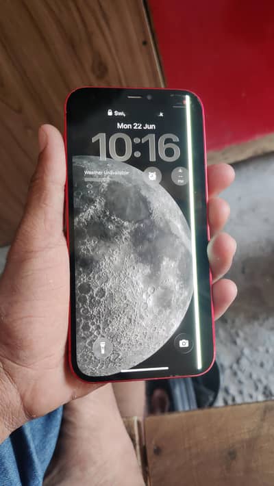Apple iPhone 12 board issues apple logo pr stuck krta ha