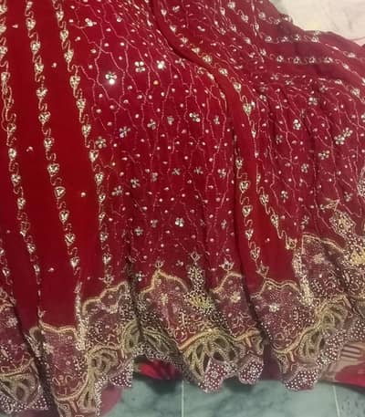 Bridal Lehniga