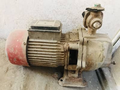 Motor pump for sale