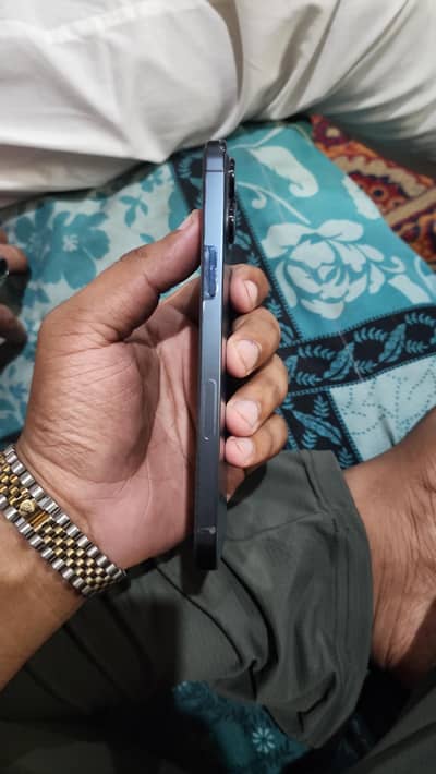 12 pro max jv non pta 128 gb