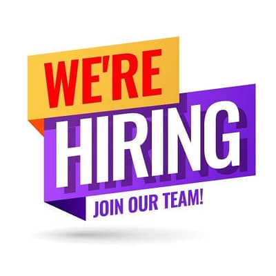 NEED URGENT STAFF OF 100 PERSONS FOR OFFICE WORK AND ONLINE WORK