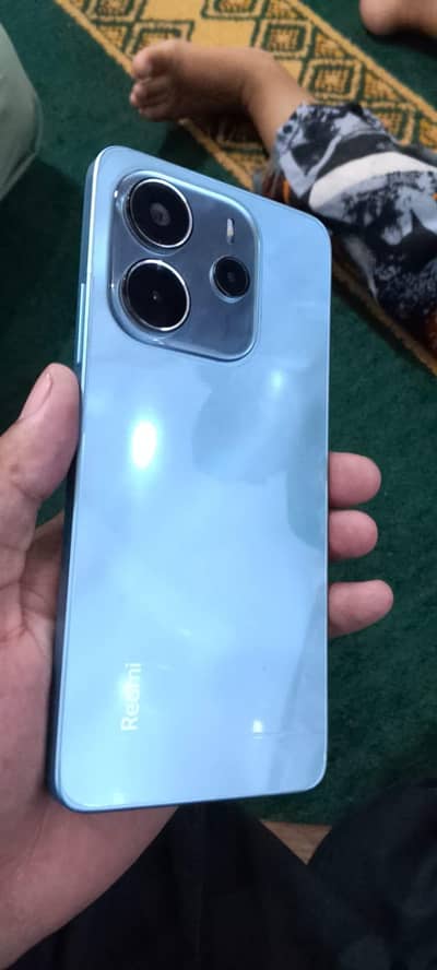 Xiaomi Other Model