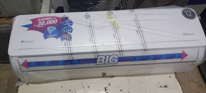 dawlance dc inverter 410 gas indoor repair outdoor total genuine