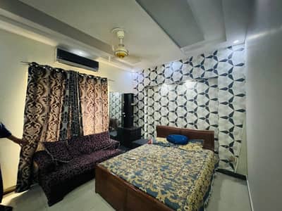 5 Marla Beautiful House Available for Sale in Sector D, BB Block, Bahria Town Lahore