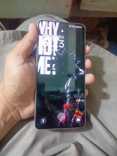 One Plus 13R