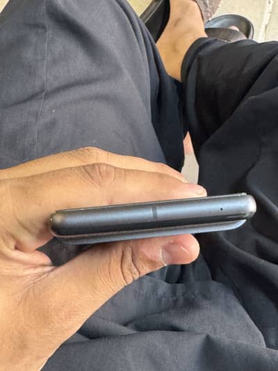 Google Pixel 7