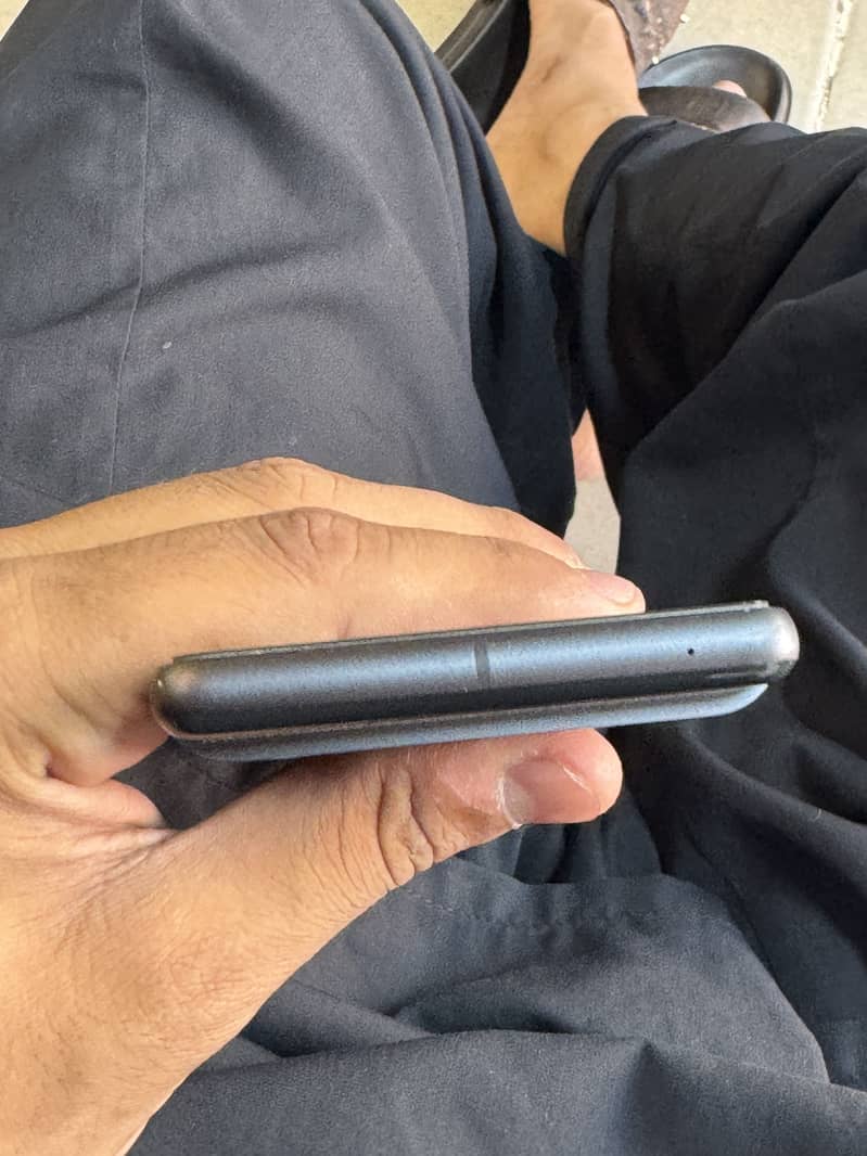 Google Pixel 7 0