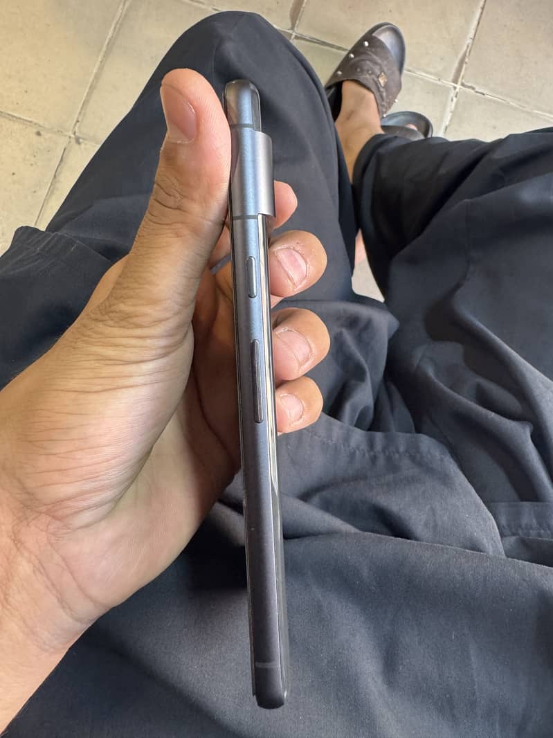 Google Pixel 7 2