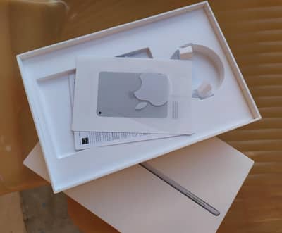Ipad Mini 5 (64 GB)