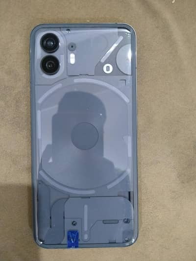 Nothing Phone 2