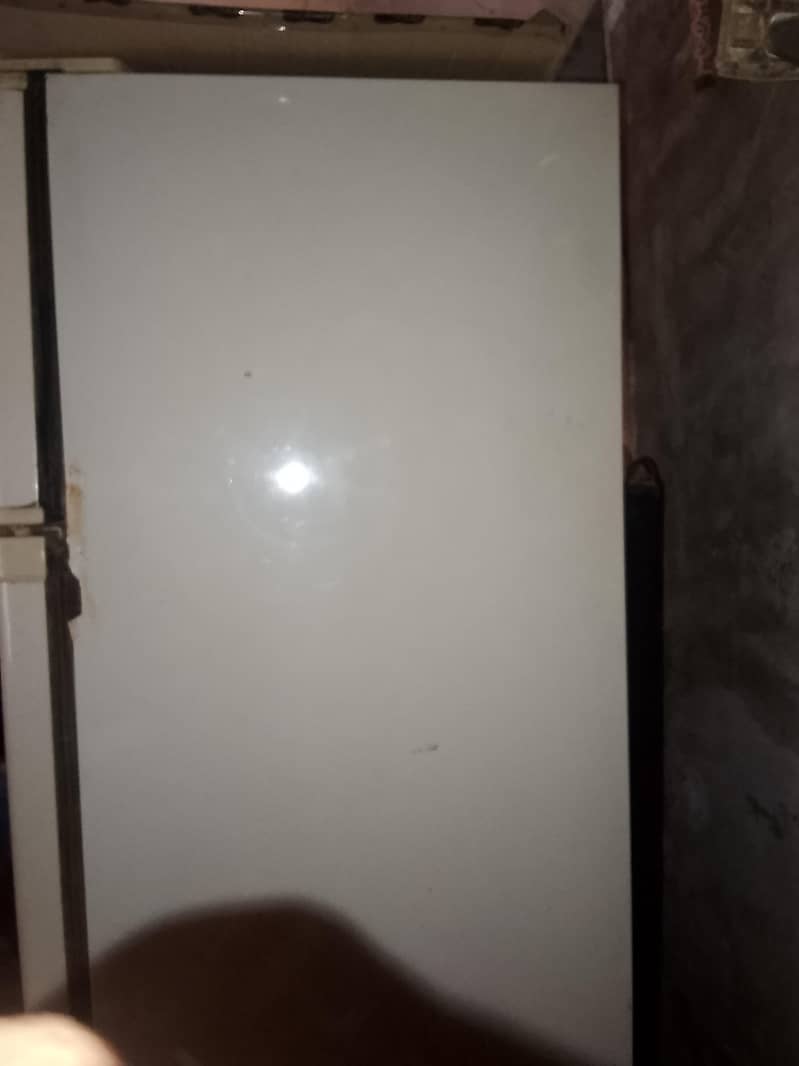 fridge 3